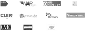 depannage-informatique-lille-professionnels